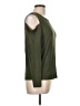 Drew Green Cardigan Size L - photo 4