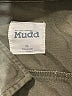 Mudd Green Jacket Size XS - photo 6
