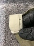 Mudd Green Jacket Size XS - photo 7