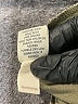 Mudd Green Jacket Size XS - photo 8