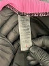 Assorted Brands Color Block Pink Swimsuit Bottoms Size L (estimated) - photo 3
