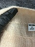Uniqlo Tan Turtleneck Sweater Size XS - photo 7