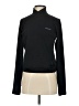 Columbia Black Turtleneck Sweater Size S - photo 1