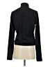 Columbia Black Turtleneck Sweater Size S - photo 2