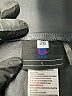 INNO Gray Active Pants Size 28 waist - photo 4