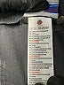 INNO Gray Active Pants Size 28 waist - photo 5