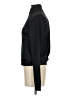 Columbia Black Turtleneck Sweater Size S - photo 5