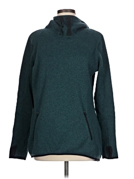 Active By Old Navy Fleece