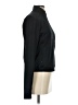 Columbia Black Turtleneck Sweater Size S - photo 4