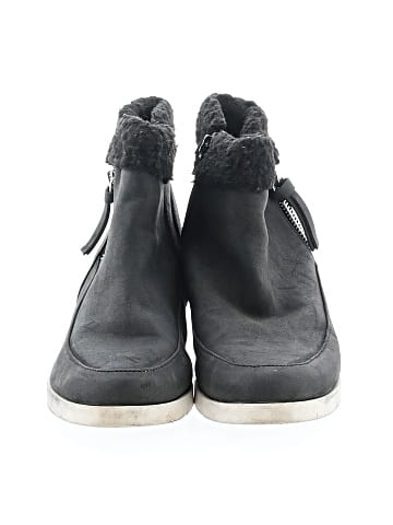 Style&Co Ankle Boots (view 2)