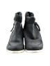 Style&Co Black Ankle Boots Size 8 - photo 2