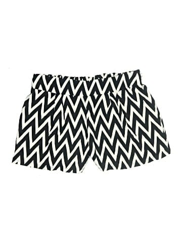 Body Central Shorts (view 1)