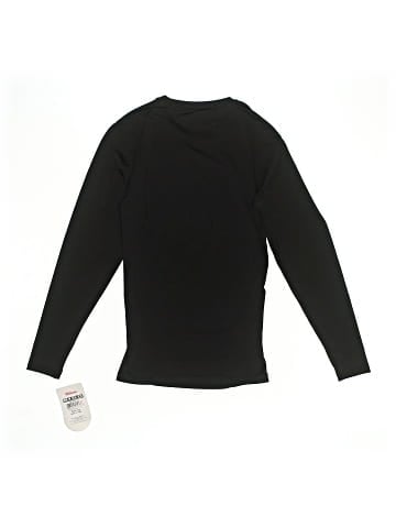 Wilson Long Sleeve T-Shirt (view 2)