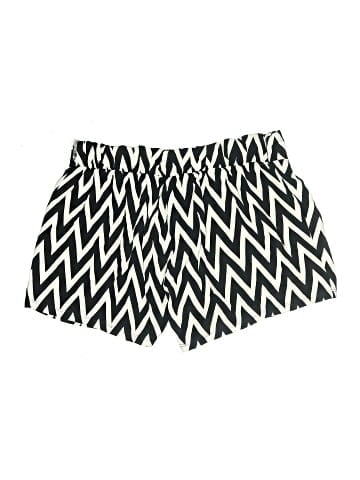Body Central Shorts (view 2)