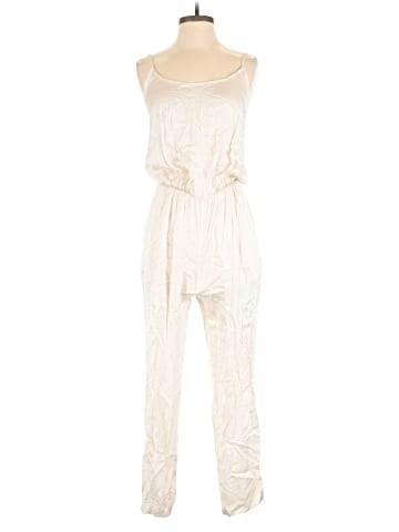 OVERLOVER Jumpsuit (view 1)