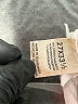 BKE Ivory Casual Pants Size 27L - photo 8