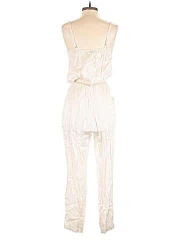 OVERLOVER Jumpsuit (view 2)
