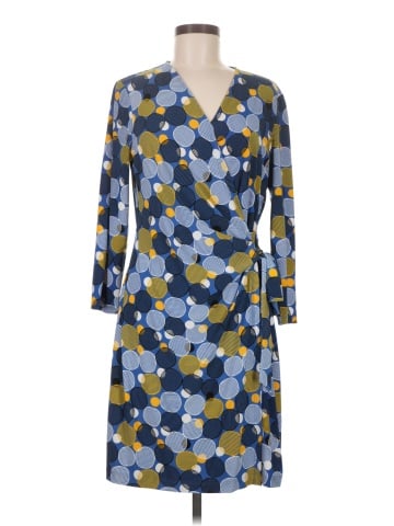 Anne Klein Casual Dress (view 1)