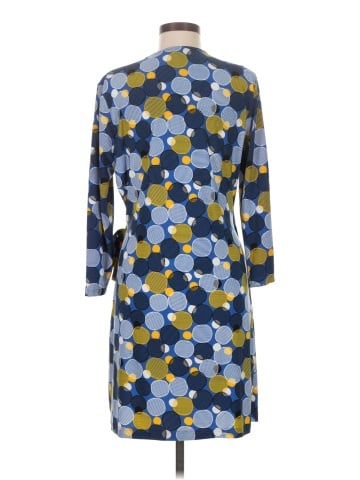 Anne Klein Casual Dress (view 2)