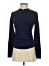Athleta Blue Long Sleeve Top Size XS - photo 1