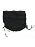 Becca Black Swimsuit Bottoms Size 0X - photo 1