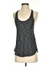 Lululemon Athletica Gray Active Tank Size 2 - photo 1