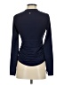 Athleta Blue Long Sleeve Top Size XS - photo 2