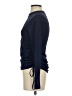 Athleta Blue Long Sleeve Top Size XS - photo 5