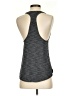 Lululemon Athletica Gray Active Tank Size 2 - photo 2
