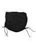 Becca Black Swimsuit Bottoms Size 0X - photo 2