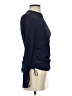 Athleta Blue Long Sleeve Top Size XS - photo 4