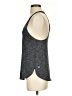 Lululemon Athletica Gray Active Tank Size 2 - photo 5