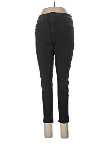 ROYALTY Jeans (view 1)