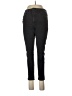 ROYALTY Solid Black Jeans Size 10 - photo 1