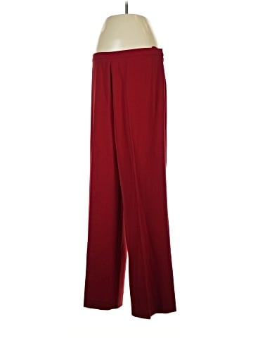 Ellen Tracy Casual Pants (view 1)
