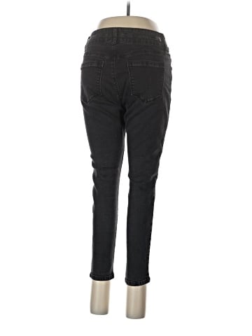 ROYALTY Jeans (view 2)