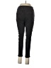 ROYALTY Solid Black Jeans Size 10 - photo 2