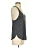 Lululemon Athletica Gray Active Tank Size 2 - photo 4