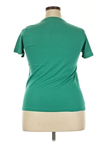Fifth Sun Short Sleeve T-Shirt (view 2)