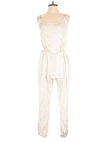 OVERLOVER Jumpsuit (view 1)