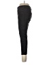 ROYALTY Solid Black Jeans Size 10 - photo 5