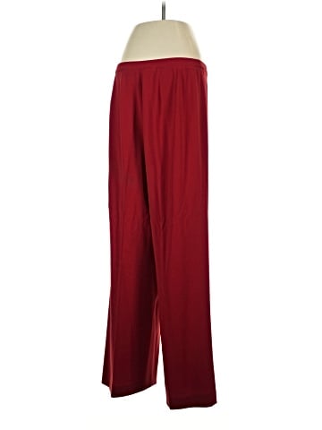 Ellen Tracy Casual Pants (view 2)