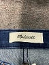 Madewell Blue Jeans Size 25 waist (tall) - photo 6