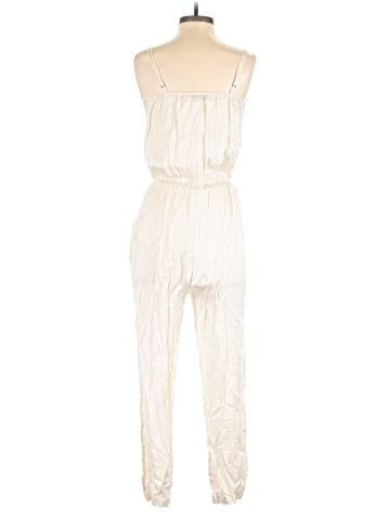 OVERLOVER Jumpsuit (view 2)
