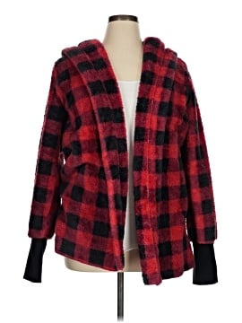 Weekend Suzanne Betro Coat