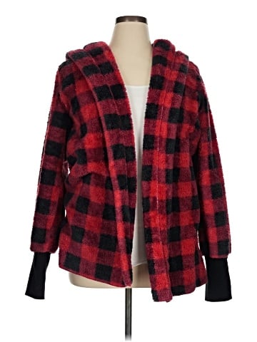Weekend Suzanne Betro Coat (view 1)