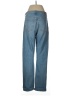 Madewell Blue Jeans Size 29 waist (tall) - photo 2