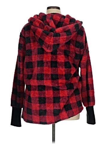 Weekend Suzanne Betro Coat (view 2)