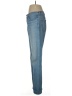 Madewell Blue Jeans Size 29 waist (tall) - photo 5
