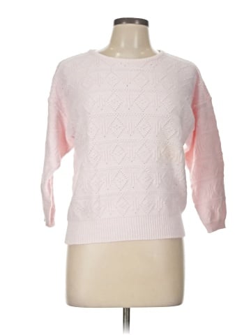 United States Sweaters Pullover Sweater (view 1)